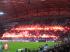 11-OM-LILLE 06